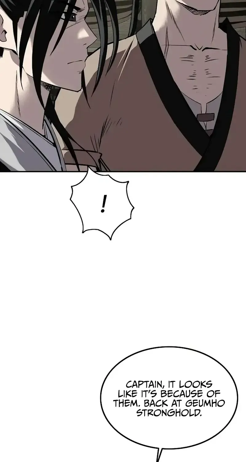 The Supreme Demon Swordmaster Chapter 41 page 74 - 