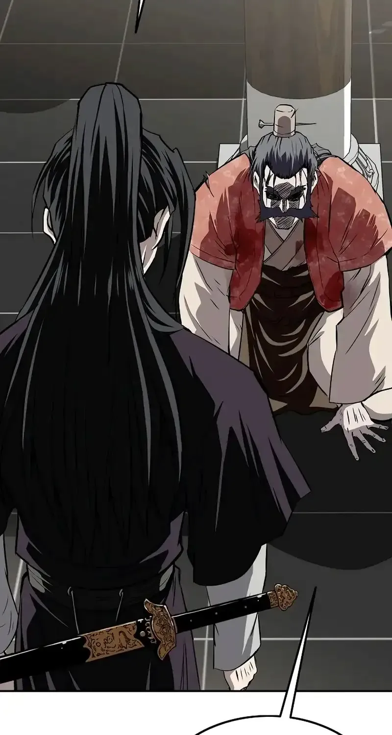 The Supreme Demon Swordmaster Chapter 41 page 79 - 
