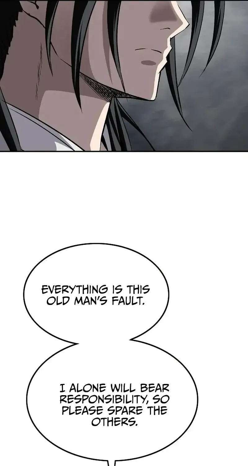 The Supreme Demon Swordmaster Chapter 41 page 81 - 