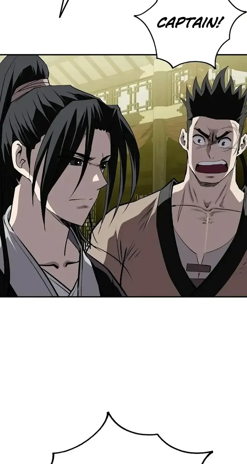 The Supreme Demon Swordmaster Chapter 41 page 83 - 