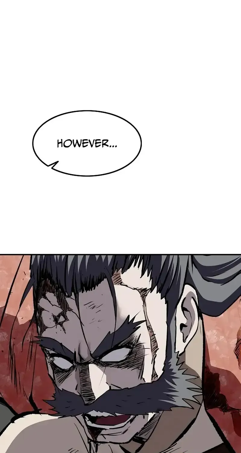 The Supreme Demon Swordmaster Chapter 41 page 85 - 