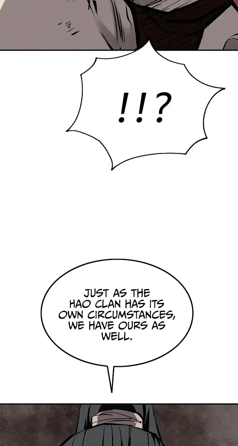 The Supreme Demon Swordmaster Chapter 41 page 86 - 