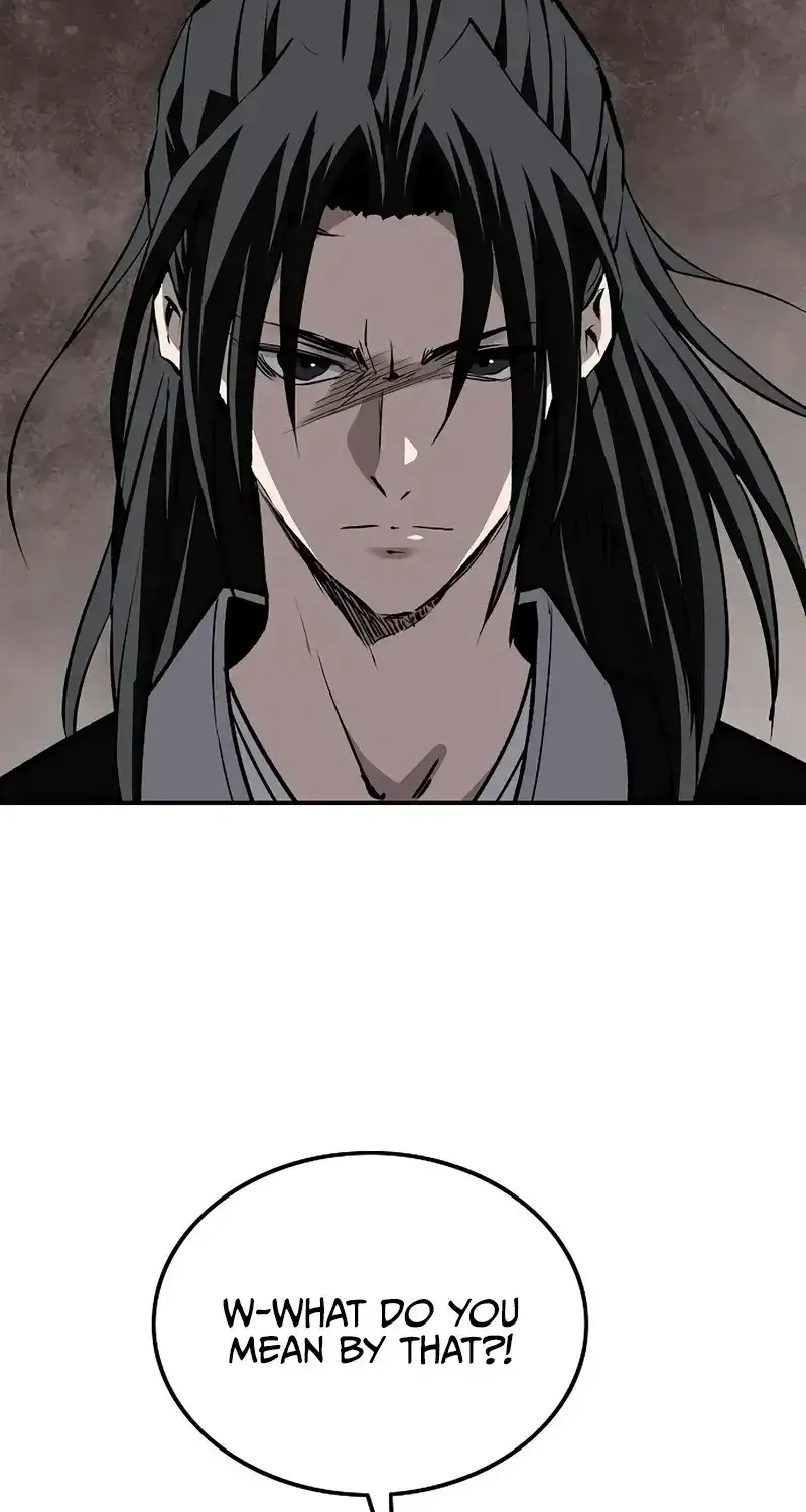 The Supreme Demon Swordmaster Chapter 41 page 87 - 