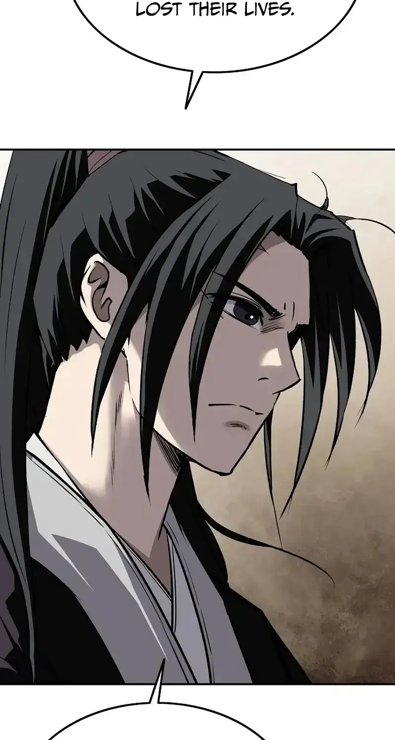 The Supreme Demon Swordmaster Chapter 41 page 89 - 