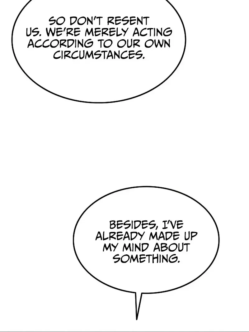 The Supreme Demon Swordmaster Chapter 41 page 90 - 