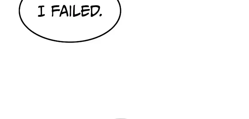 The Supreme Demon Swordmaster Chapter 41 page 10 - 