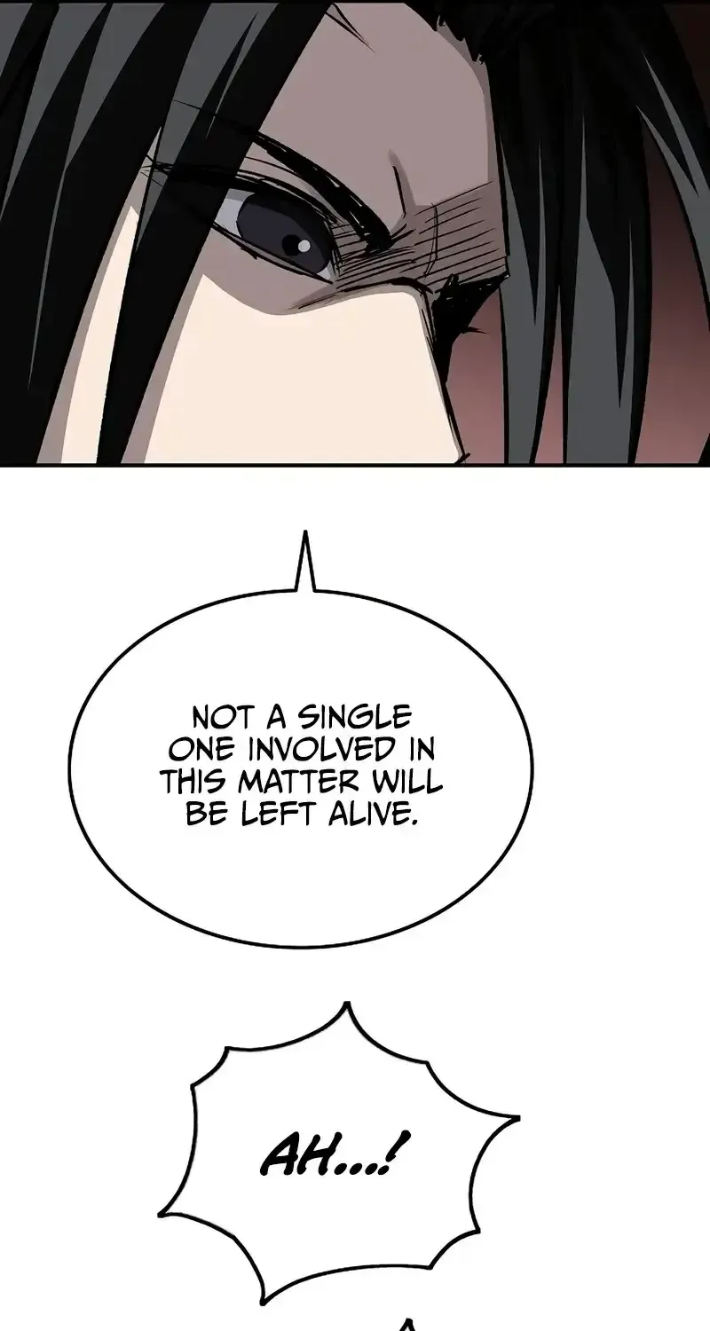The Supreme Demon Swordmaster Chapter 41 page 91 - 