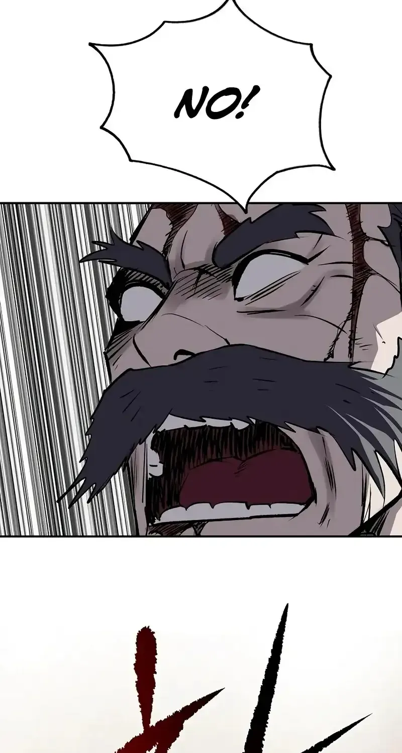 The Supreme Demon Swordmaster Chapter 41 page 92 - 