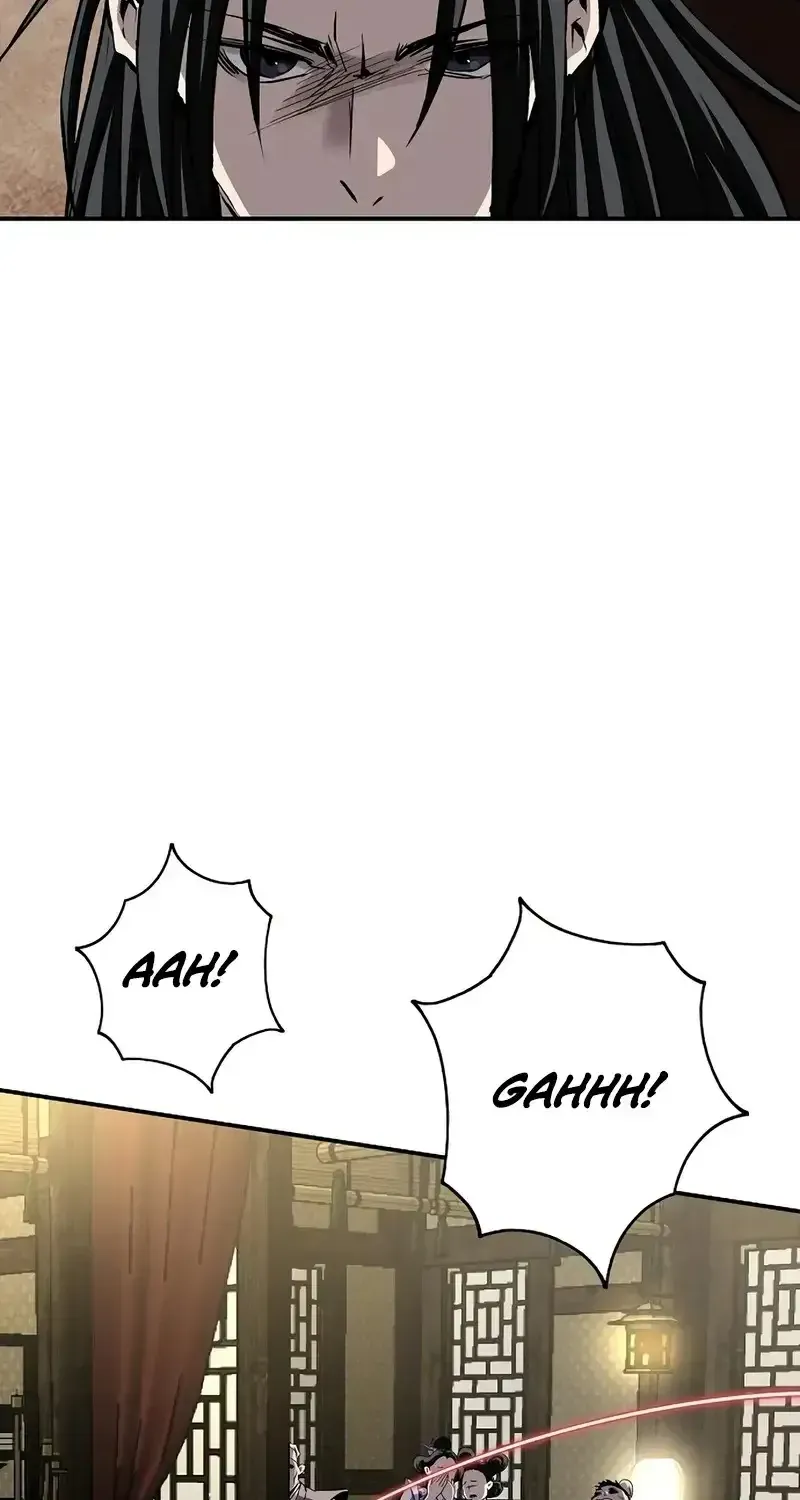 The Supreme Demon Swordmaster Chapter 41 page 94 - 