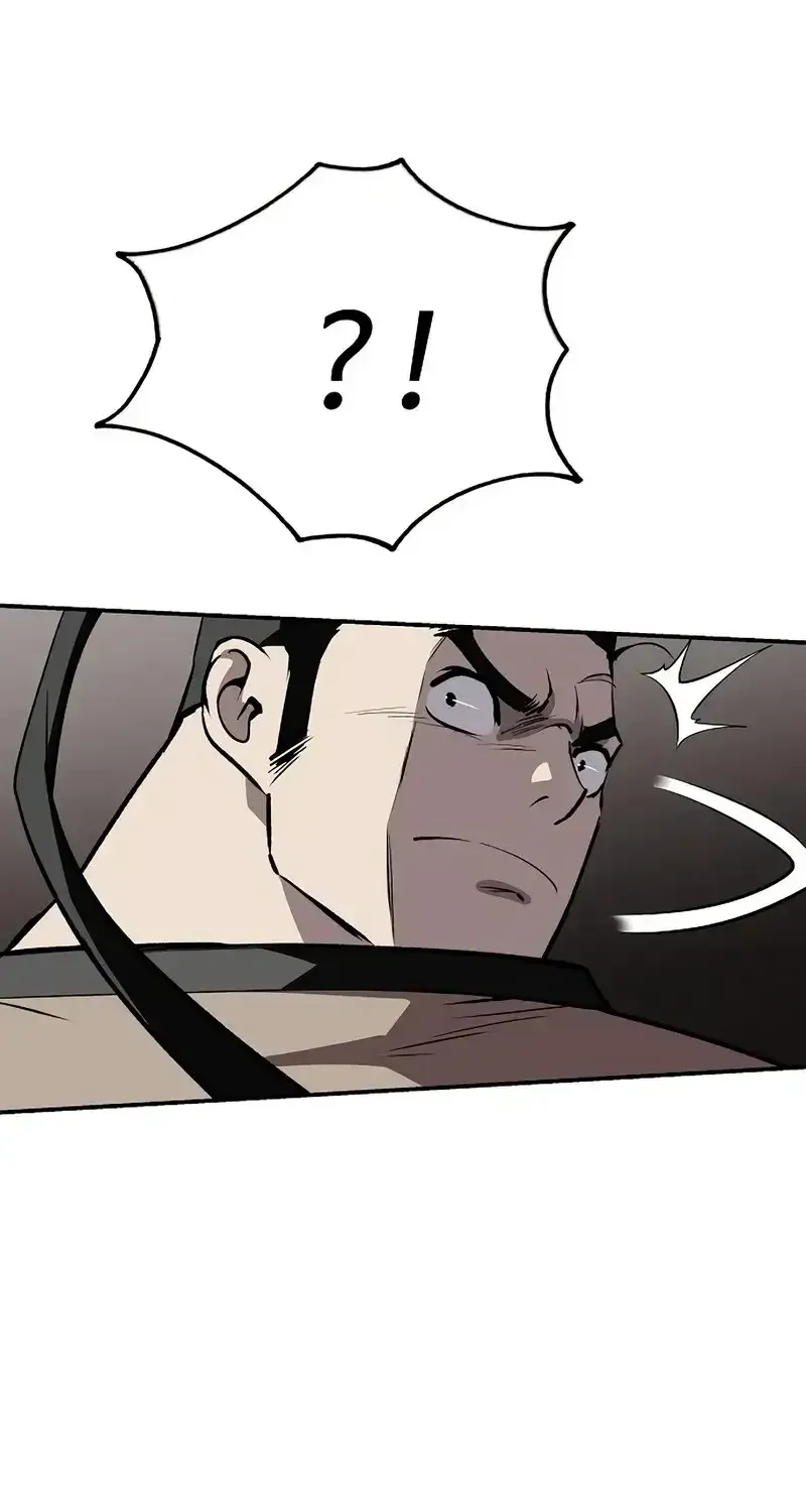The Supreme Demon Swordmaster Chapter 41 page 97 - 