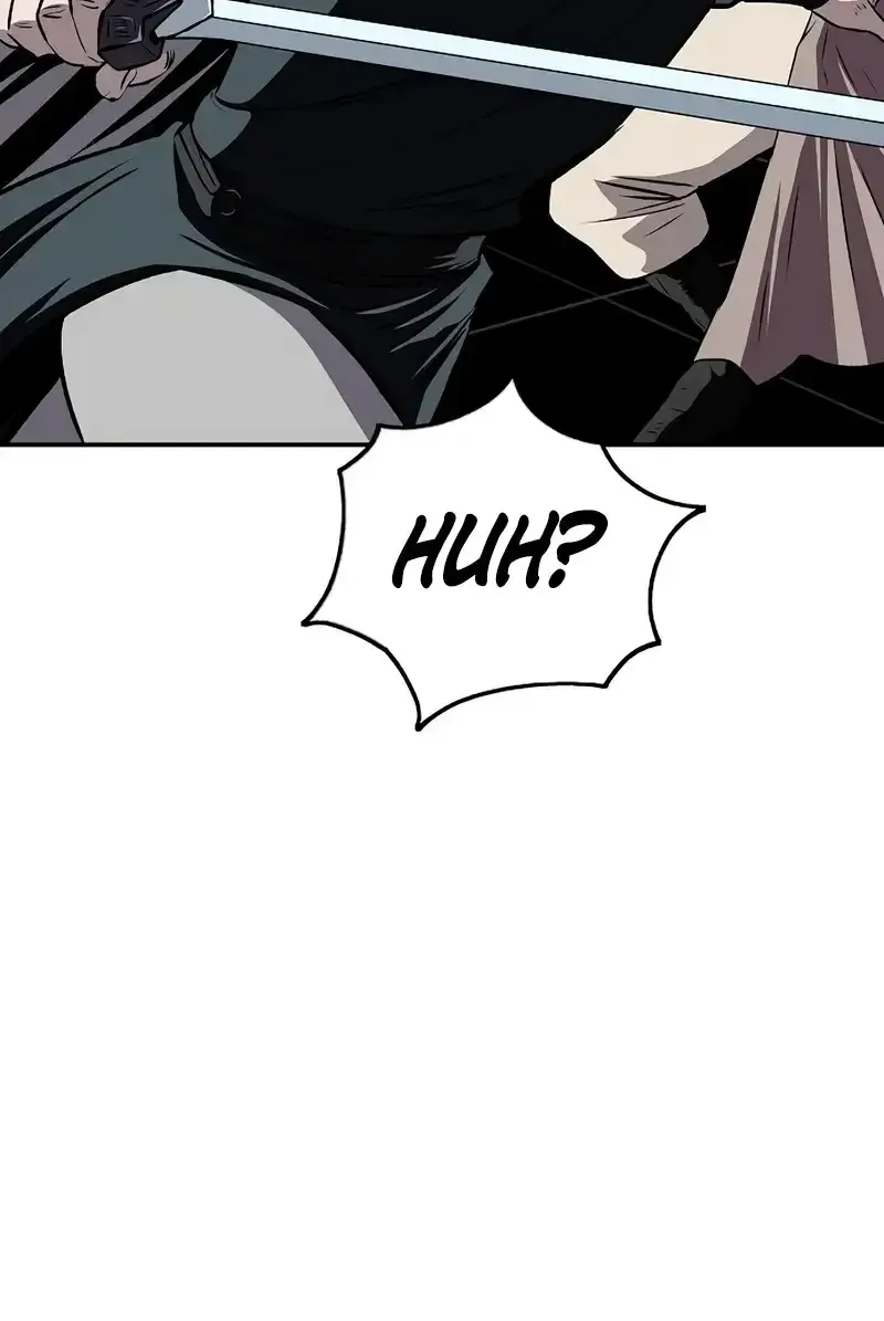 The Supreme Demon Swordmaster Chapter 41 page 99 - 