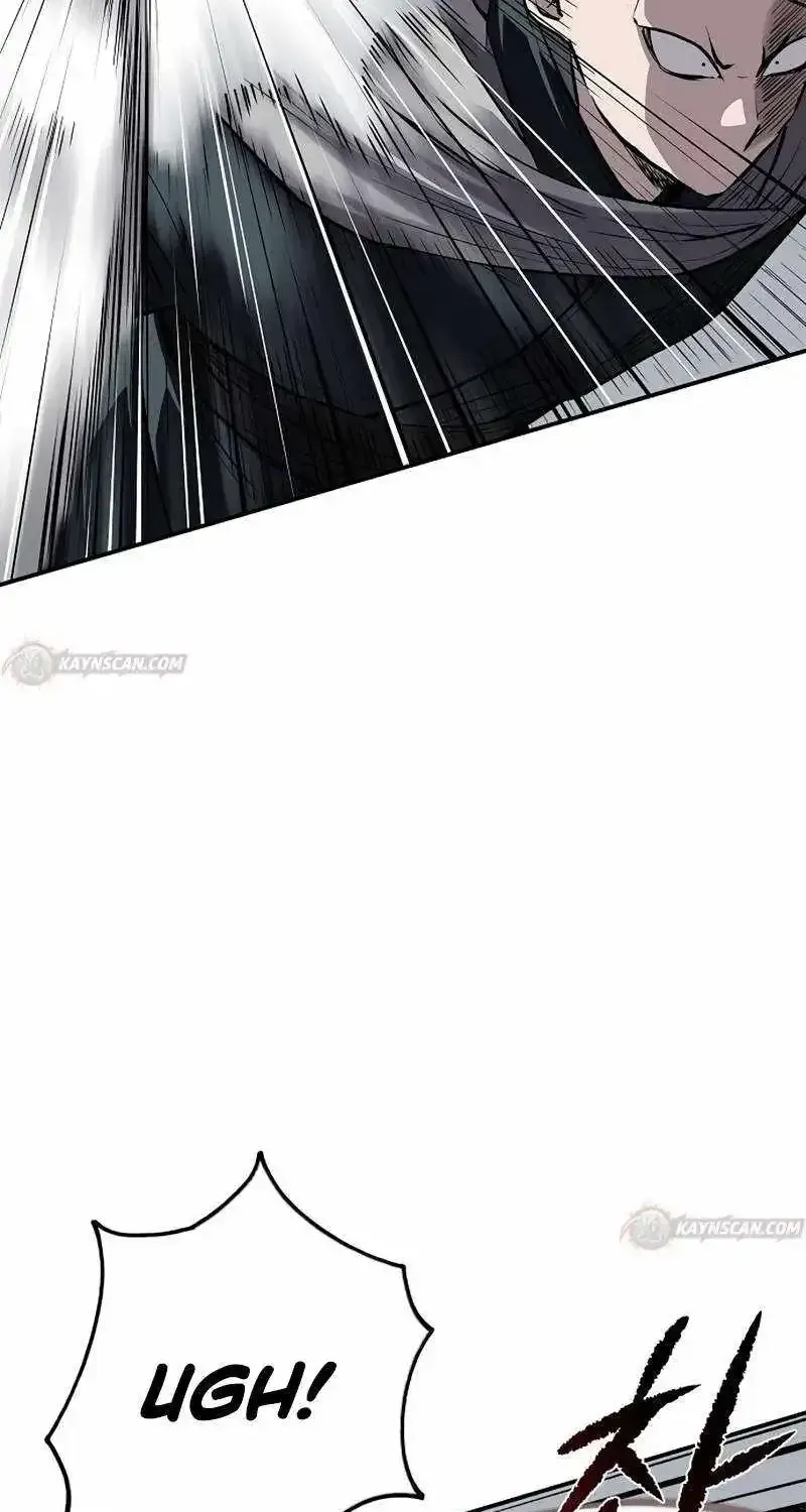 The Supreme Demon Swordmaster Chapter 42 page 2 - 