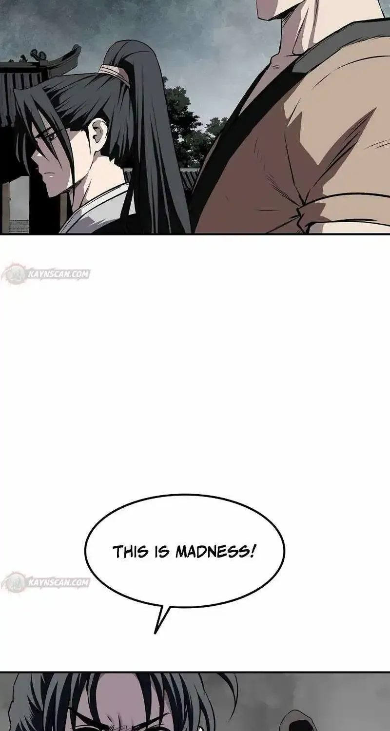 The Supreme Demon Swordmaster Chapter 42 page 101 - 