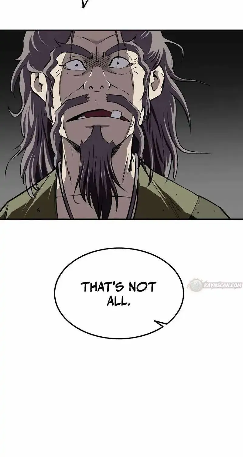 The Supreme Demon Swordmaster Chapter 42 page 103 - 