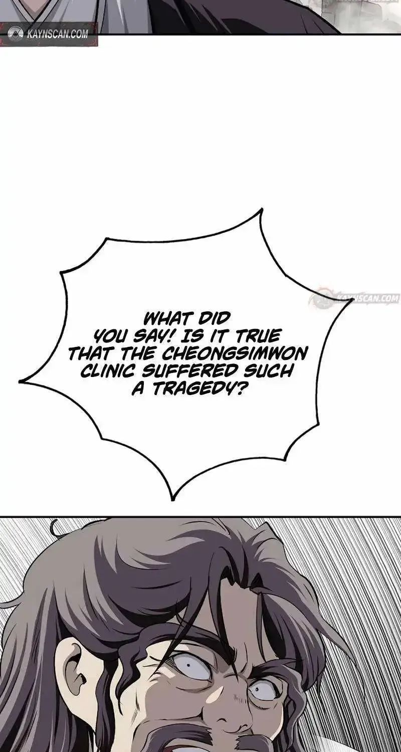 The Supreme Demon Swordmaster Chapter 42 page 105 - 