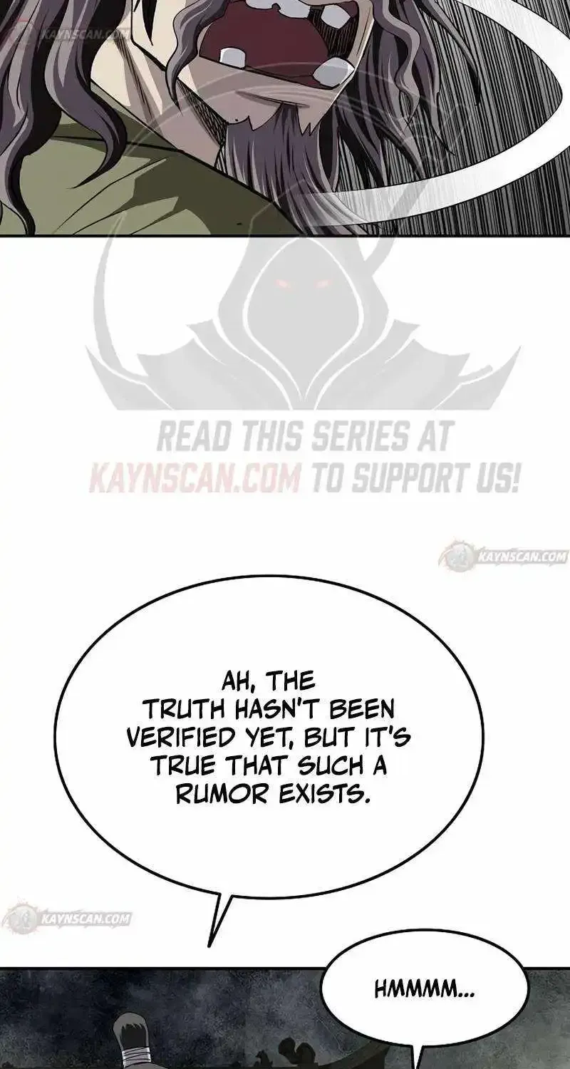The Supreme Demon Swordmaster Chapter 42 page 106 - 