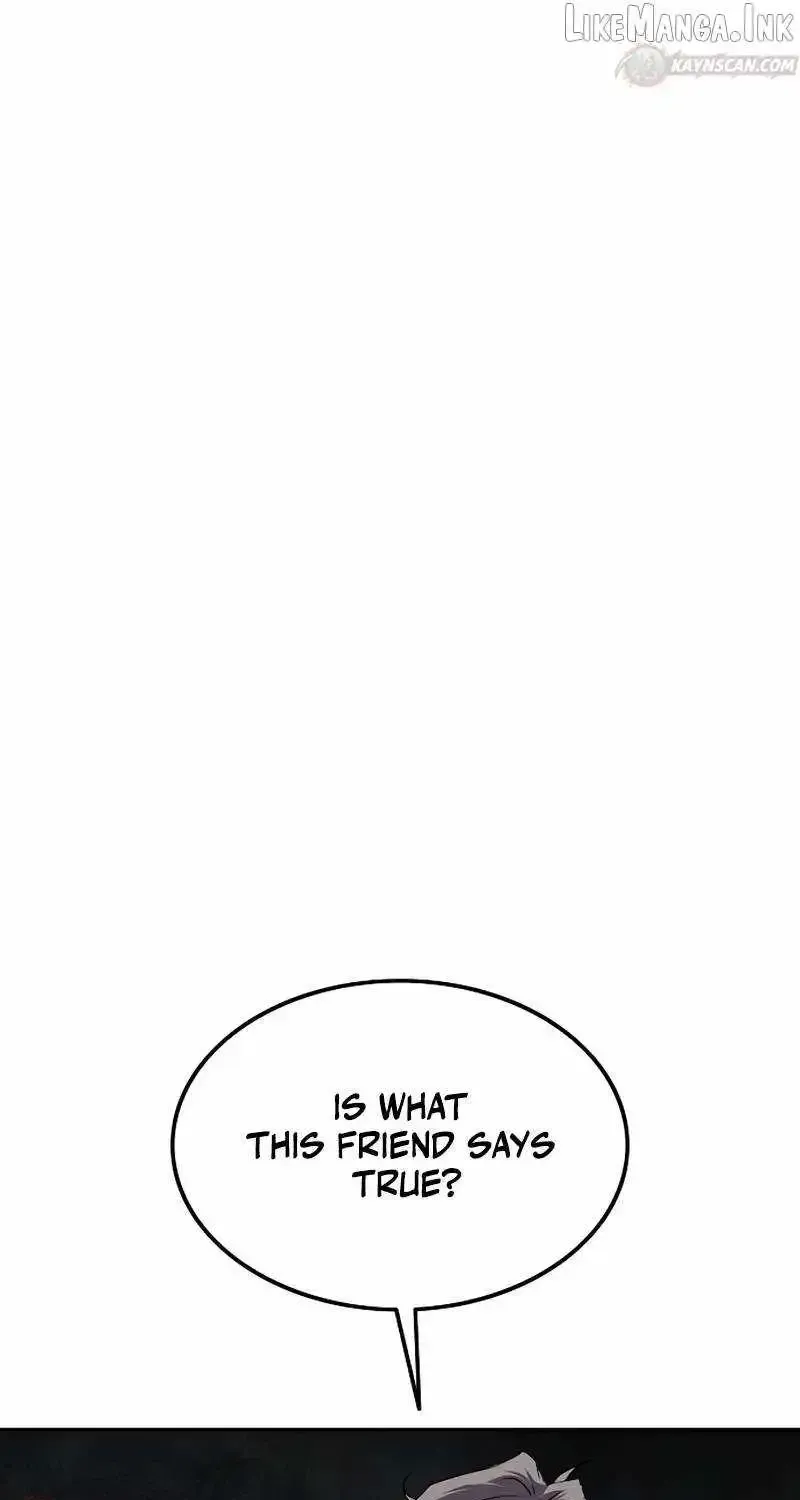 The Supreme Demon Swordmaster Chapter 42 page 108 - 