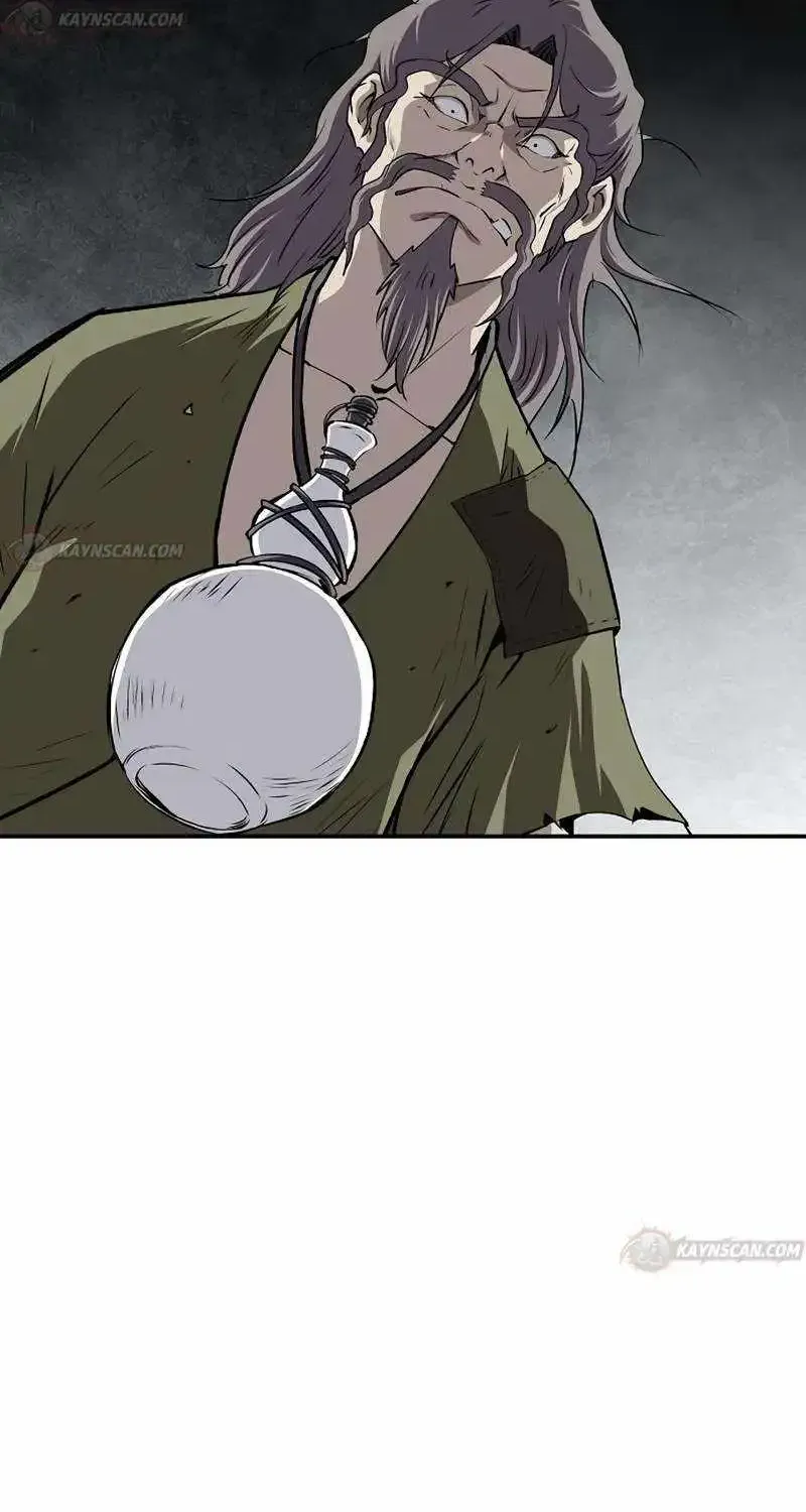 The Supreme Demon Swordmaster Chapter 42 page 109 - 