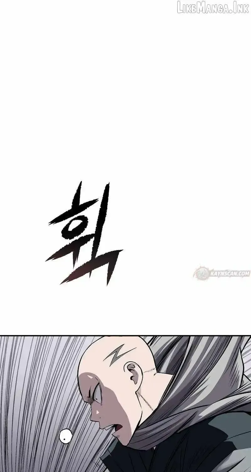 The Supreme Demon Swordmaster Chapter 42 page 12 - 