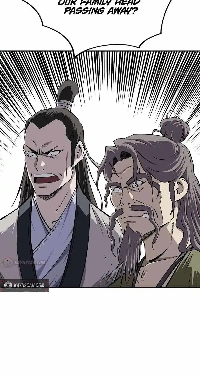 The Supreme Demon Swordmaster Chapter 42 page 111 - 