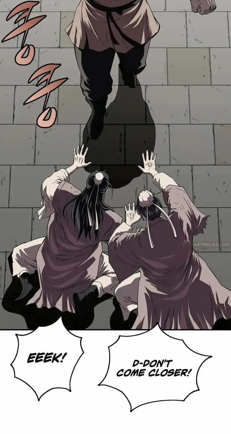 The Supreme Demon Swordmaster Chapter 42 page 113 - 