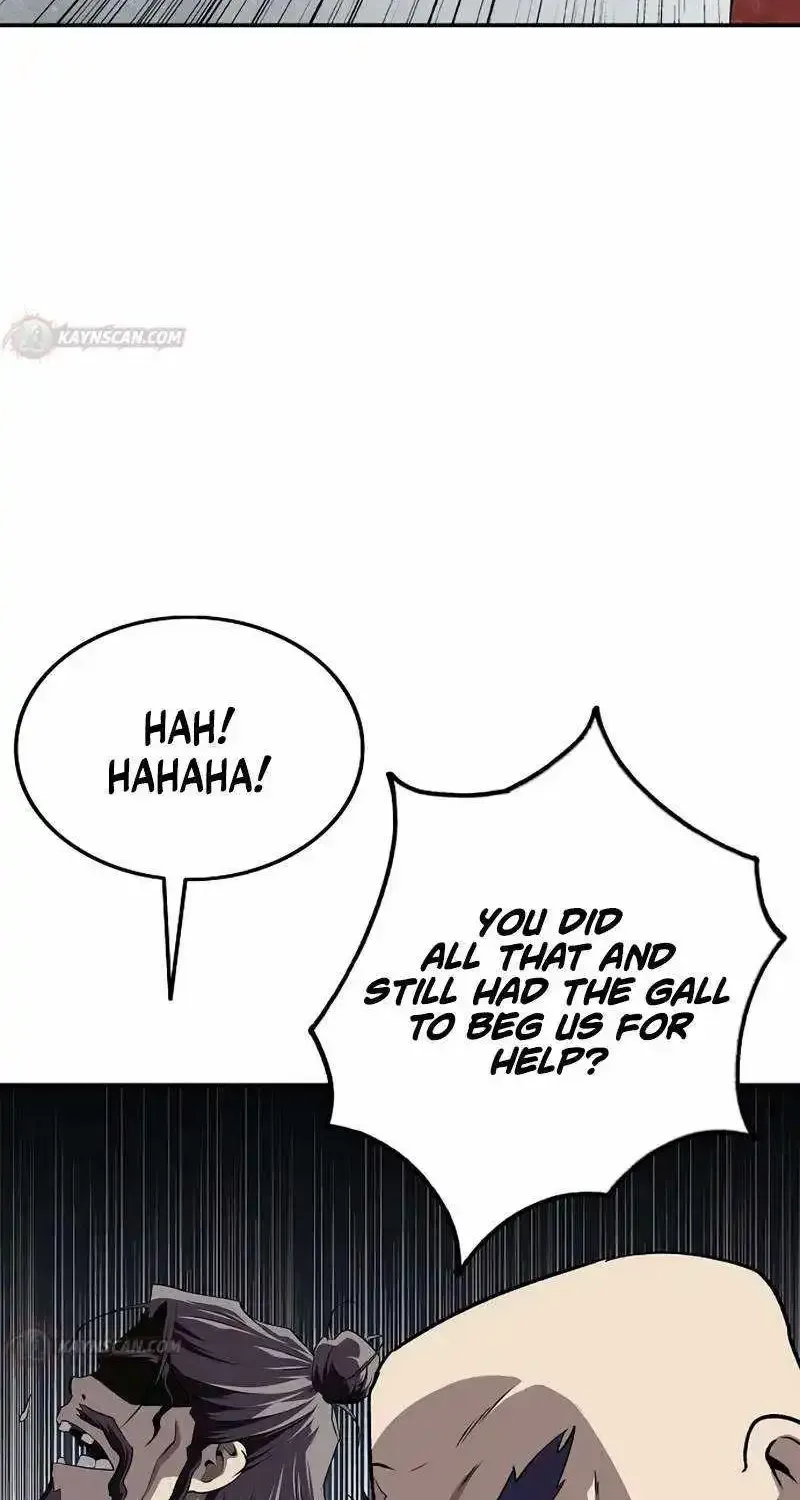 The Supreme Demon Swordmaster Chapter 42 page 115 - 