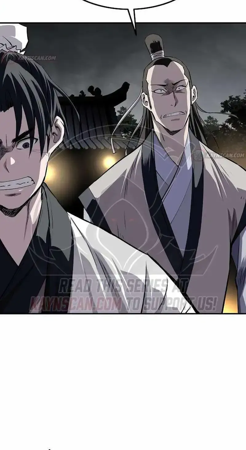 The Supreme Demon Swordmaster Chapter 42 page 117 - 