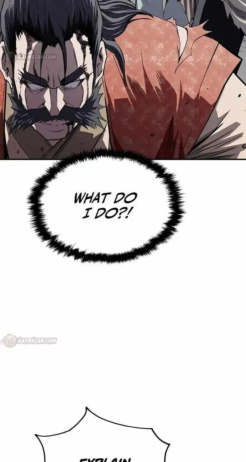 The Supreme Demon Swordmaster Chapter 42 page 119 - 