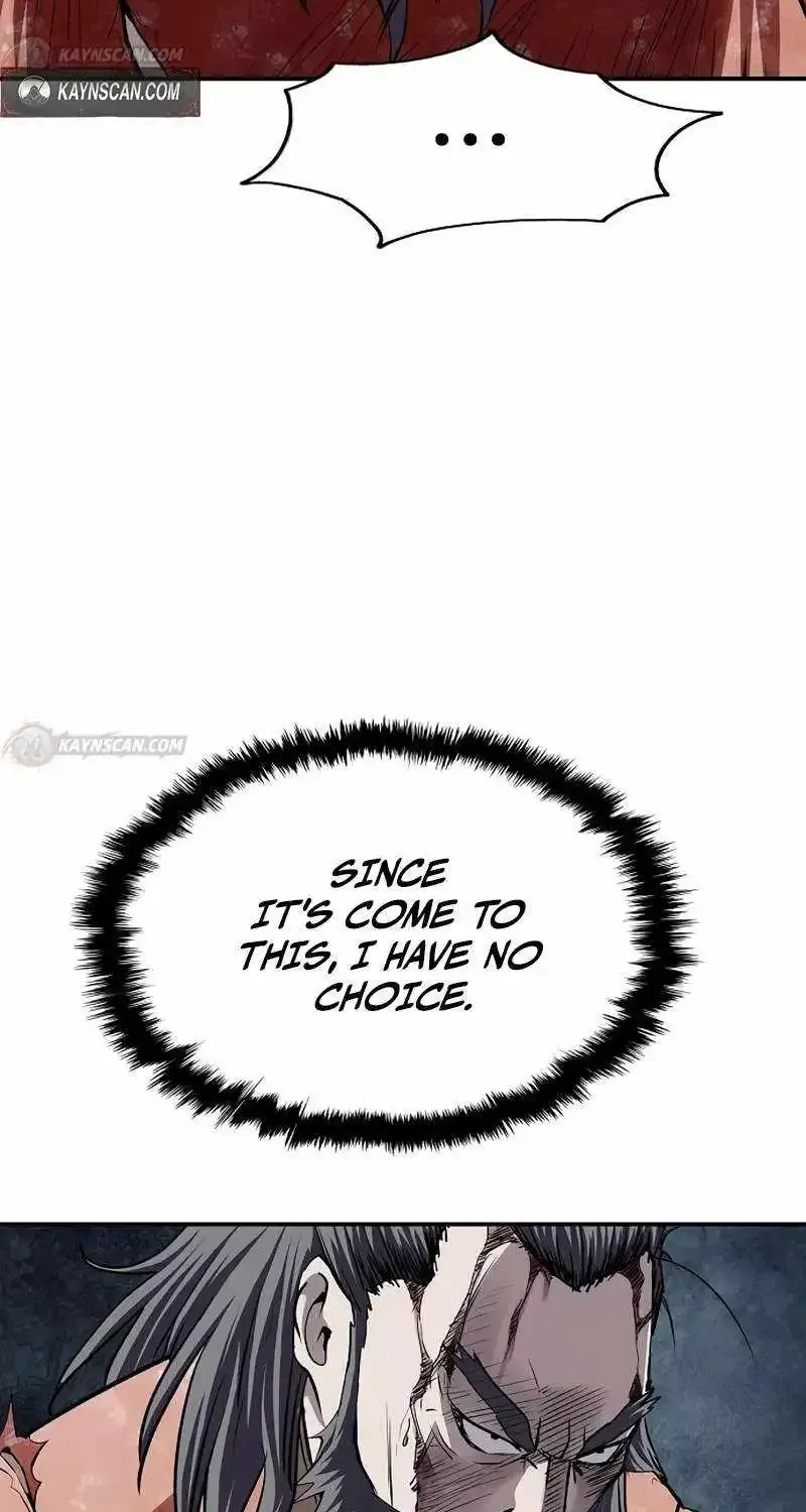 The Supreme Demon Swordmaster Chapter 42 page 121 - 