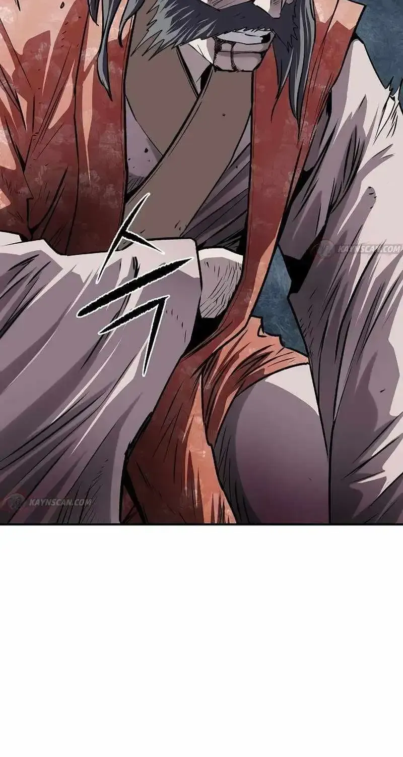 The Supreme Demon Swordmaster Chapter 42 page 122 - 