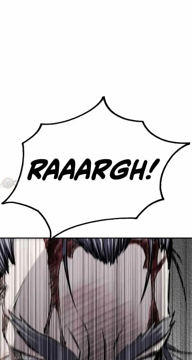 The Supreme Demon Swordmaster Chapter 42 page 123 - 