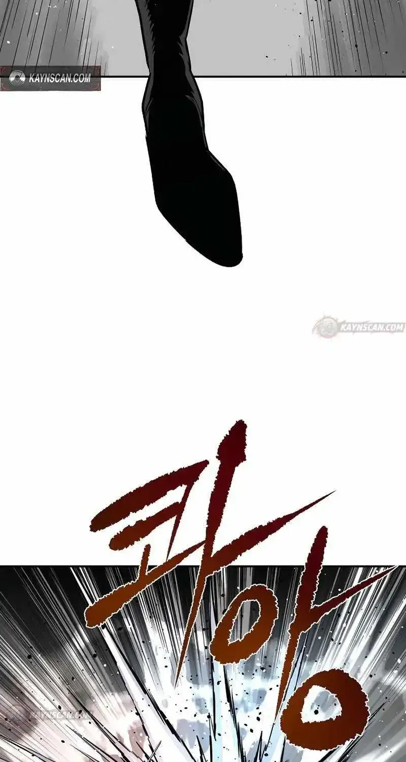 The Supreme Demon Swordmaster Chapter 42 page 25 - 