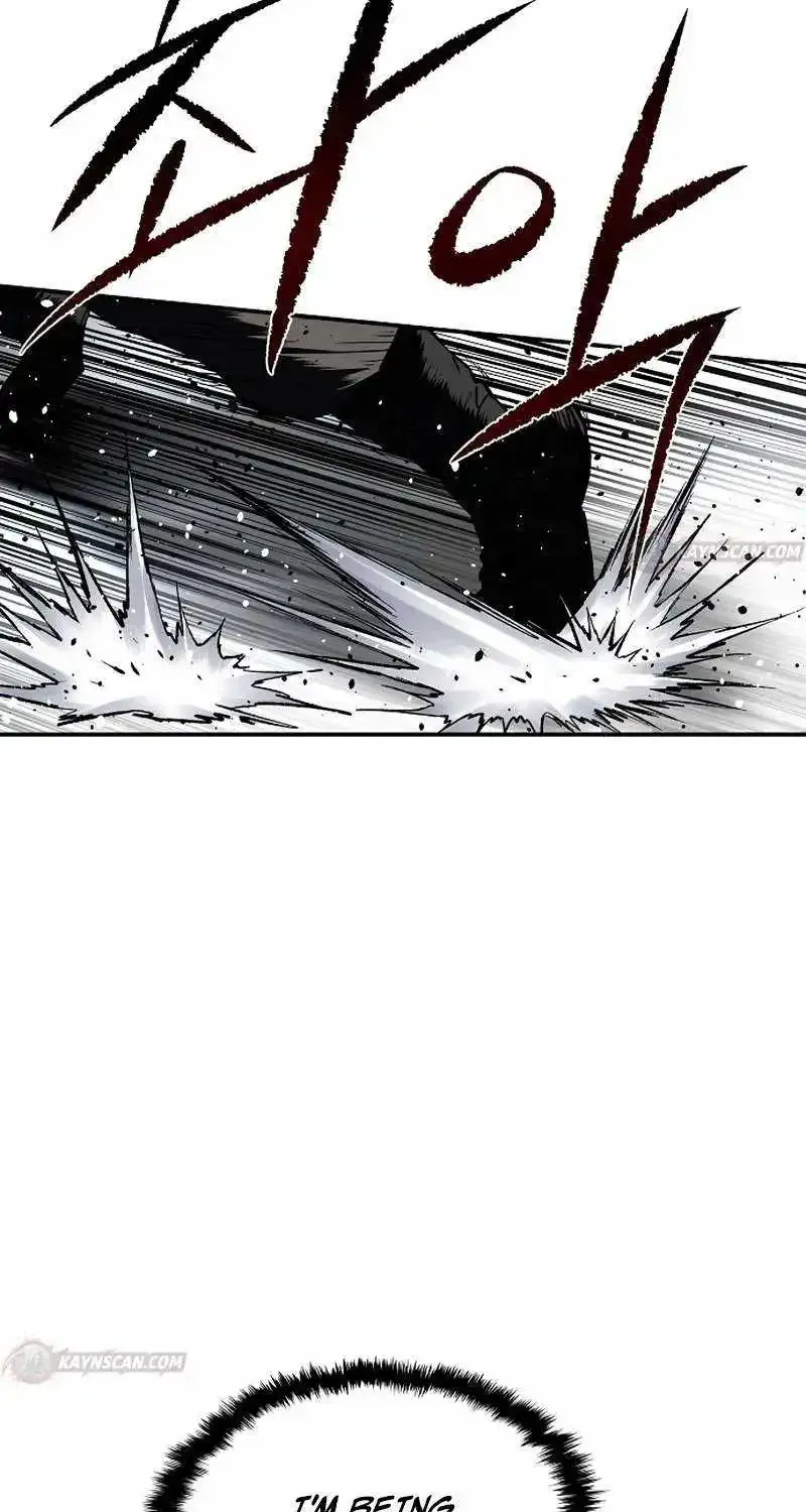 The Supreme Demon Swordmaster Chapter 42 page 27 - 