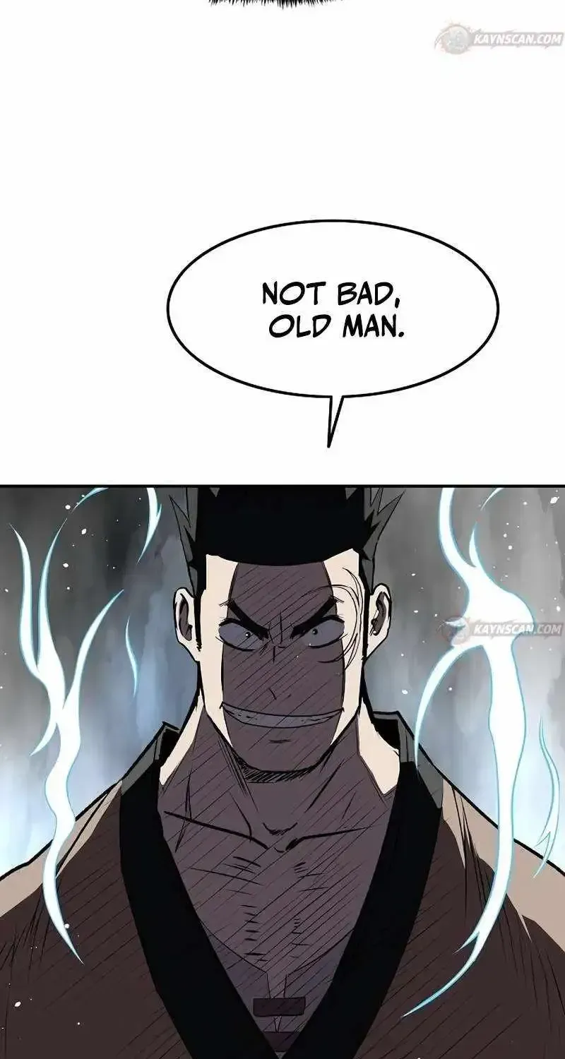 The Supreme Demon Swordmaster Chapter 42 page 29 - 