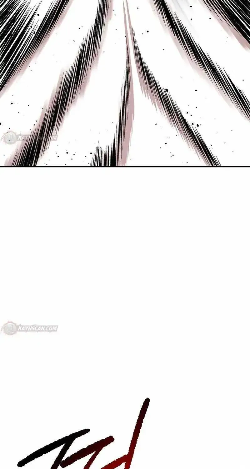The Supreme Demon Swordmaster Chapter 42 page 34 - 