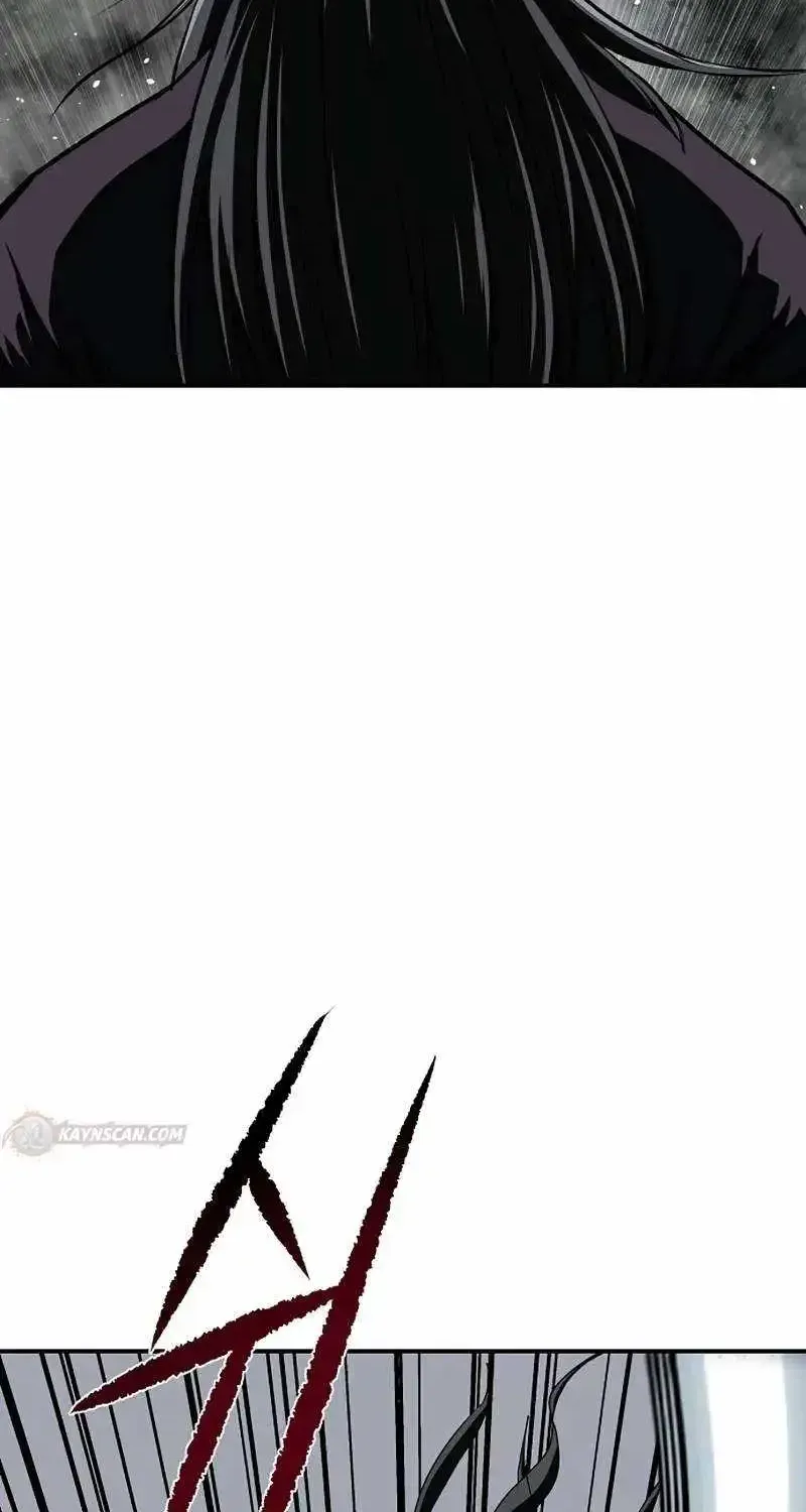 The Supreme Demon Swordmaster Chapter 42 page 52 - 