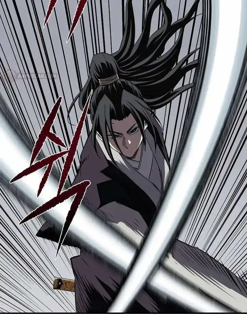 The Supreme Demon Swordmaster Chapter 42 page 53 - 