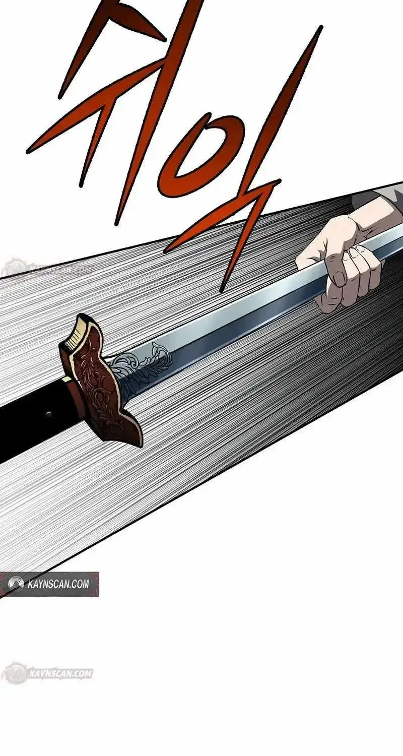 The Supreme Demon Swordmaster Chapter 42 page 59 - 