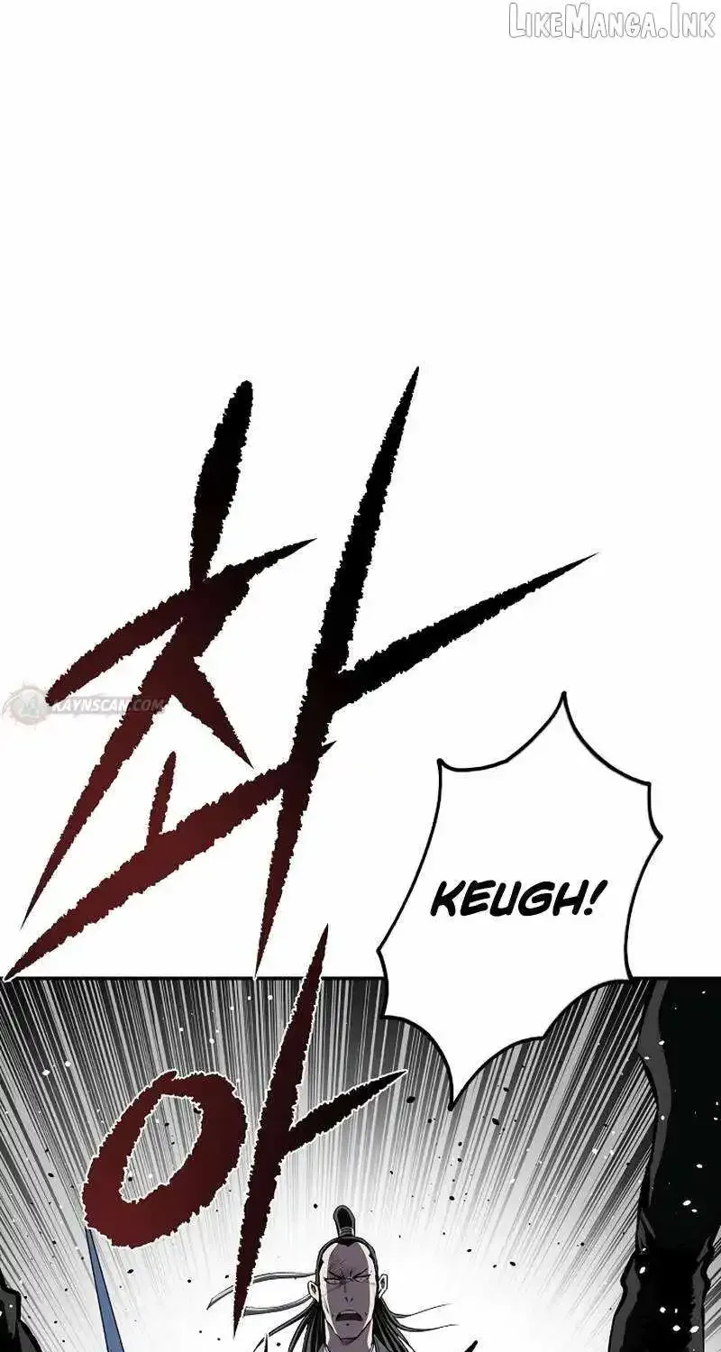 The Supreme Demon Swordmaster Chapter 42 page 65 - 