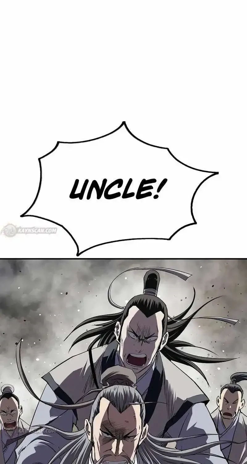 The Supreme Demon Swordmaster Chapter 42 page 67 - 