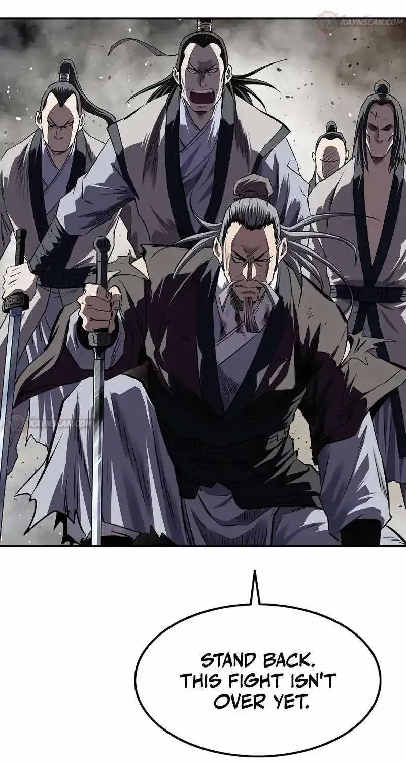 The Supreme Demon Swordmaster Chapter 42 page 69 - 