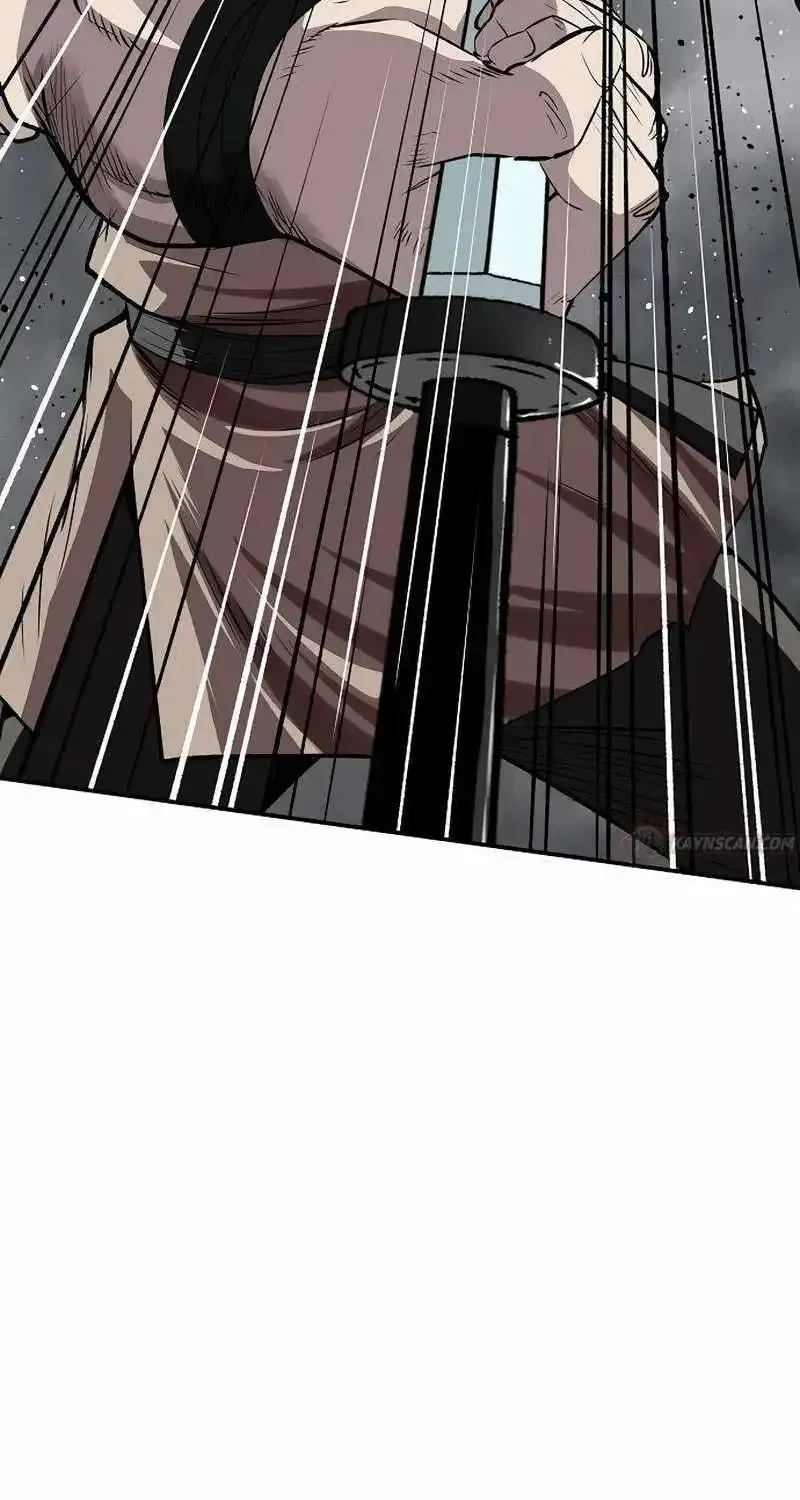 The Supreme Demon Swordmaster Chapter 42 page 8 - 