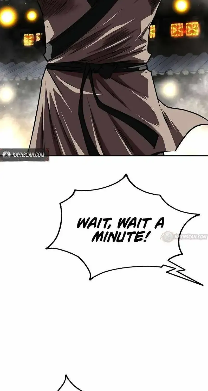 The Supreme Demon Swordmaster Chapter 42 page 71 - 
