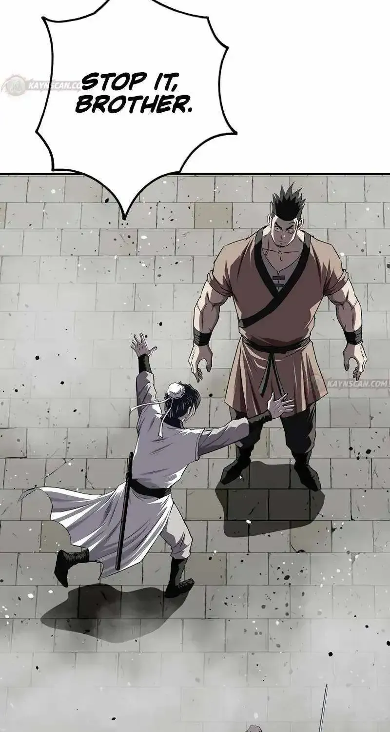 The Supreme Demon Swordmaster Chapter 42 page 72 - 