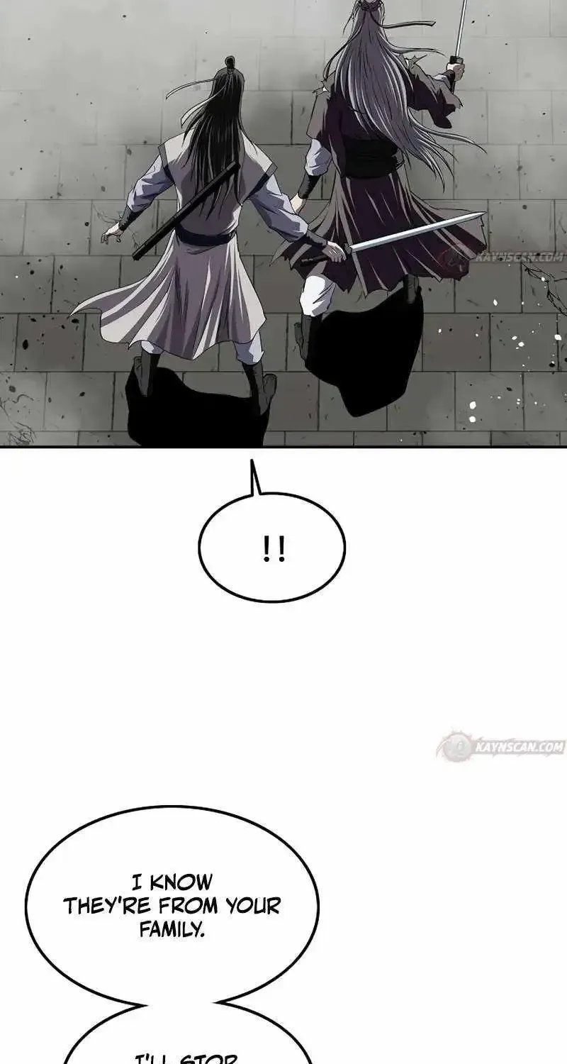 The Supreme Demon Swordmaster Chapter 42 page 73 - 