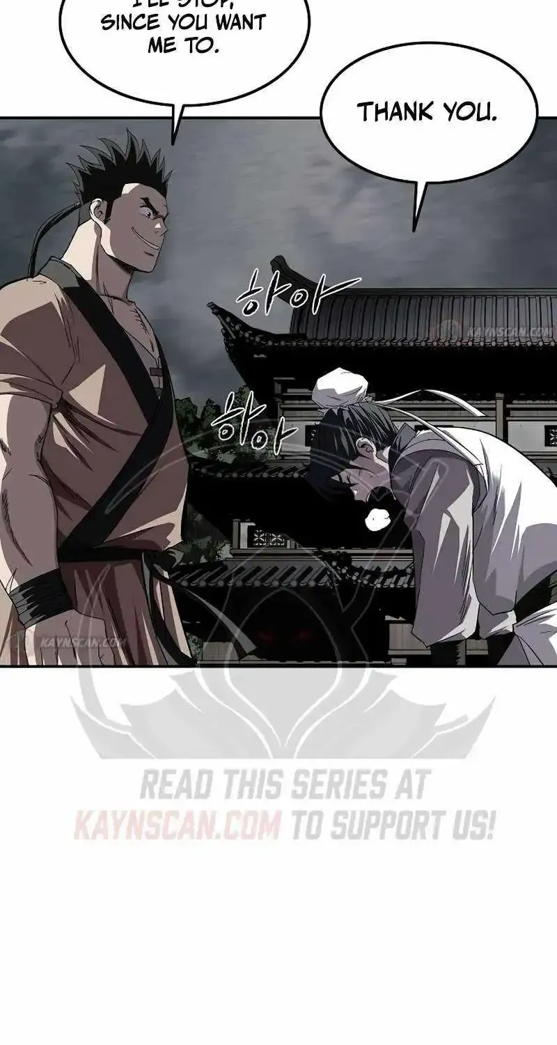 The Supreme Demon Swordmaster Chapter 42 page 74 - 