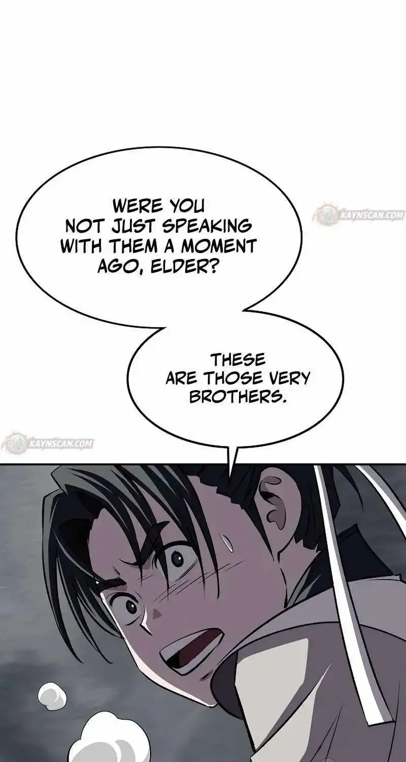 The Supreme Demon Swordmaster Chapter 42 page 76 - 