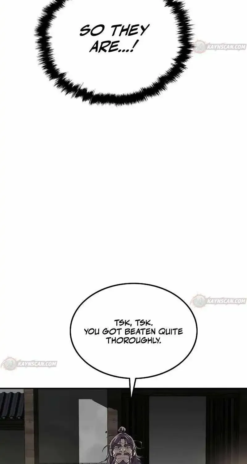 The Supreme Demon Swordmaster Chapter 42 page 79 - 