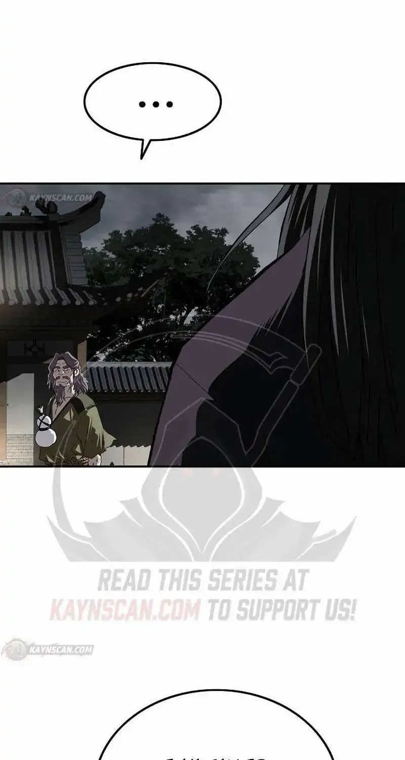 The Supreme Demon Swordmaster Chapter 42 page 84 - 