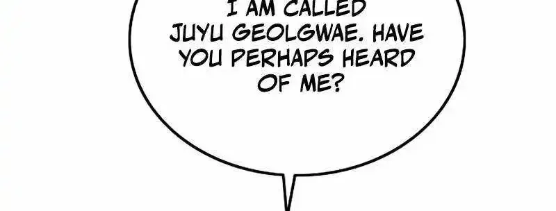The Supreme Demon Swordmaster Chapter 42 page 85 - 